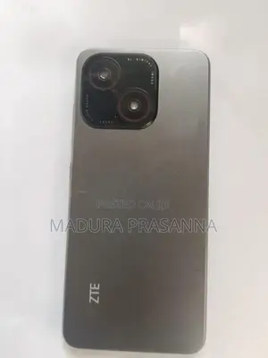 ZTE Blade A35 (Used)