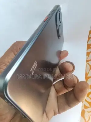 ZTE Blade A35 (Used)