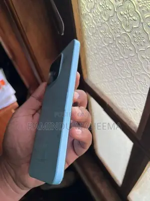 Huawei Honor X5B (Used)
