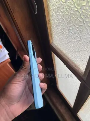 Huawei Honor X5B (Used)