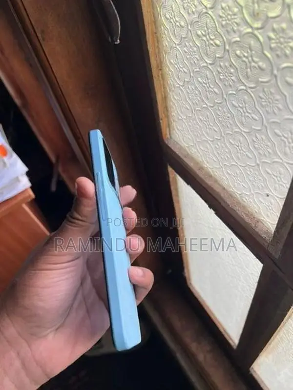 Huawei Honor X5B (Used)