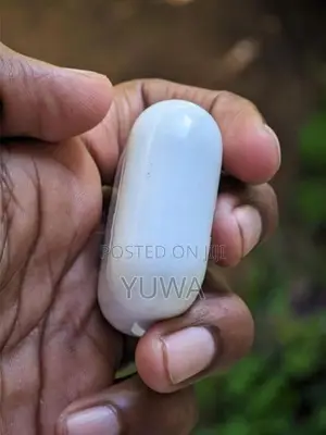 Apple Airpods 4 ANC