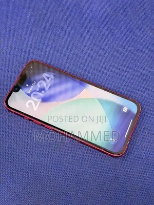 Apple iPhone 13 (Used)