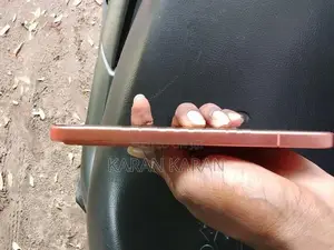 Honor 600 Pro (Used)