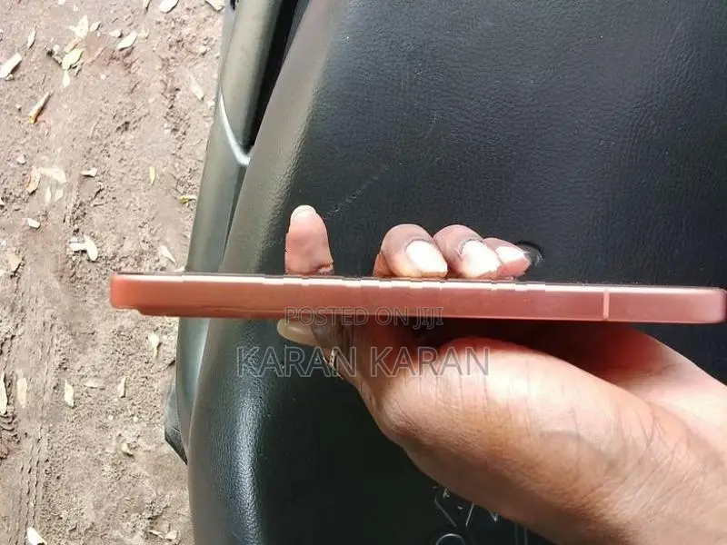 Honor 600 Pro (Used)