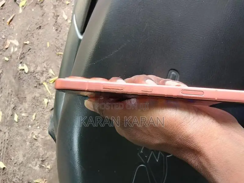 Honor 600 Pro (Used)