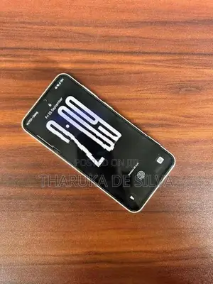 Samsung Galaxy S23 FE (Used)