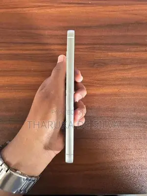 Samsung Galaxy S23 FE (Used)