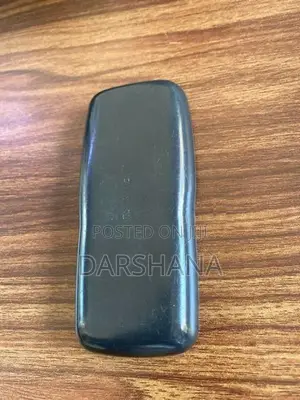 Nokia 106 (Used)