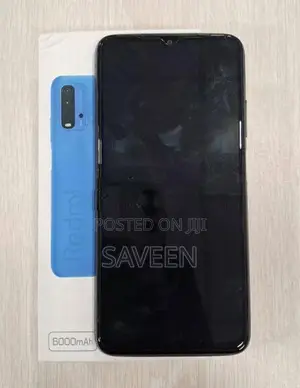 Xiaomi Mi 9T (Used)