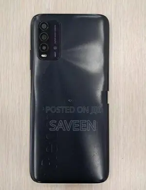Xiaomi Mi 9T (Used)