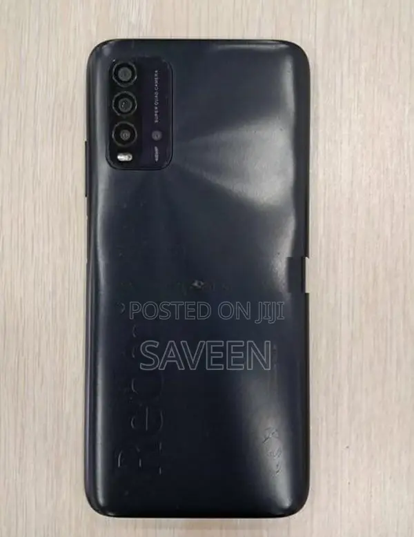 Xiaomi Mi 9T (Used)