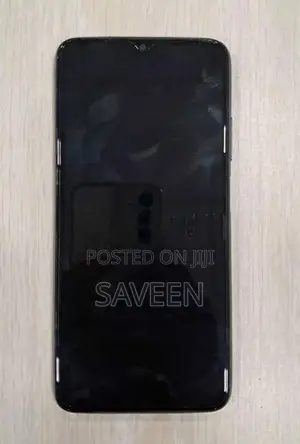 Xiaomi Mi 9T (Used)
