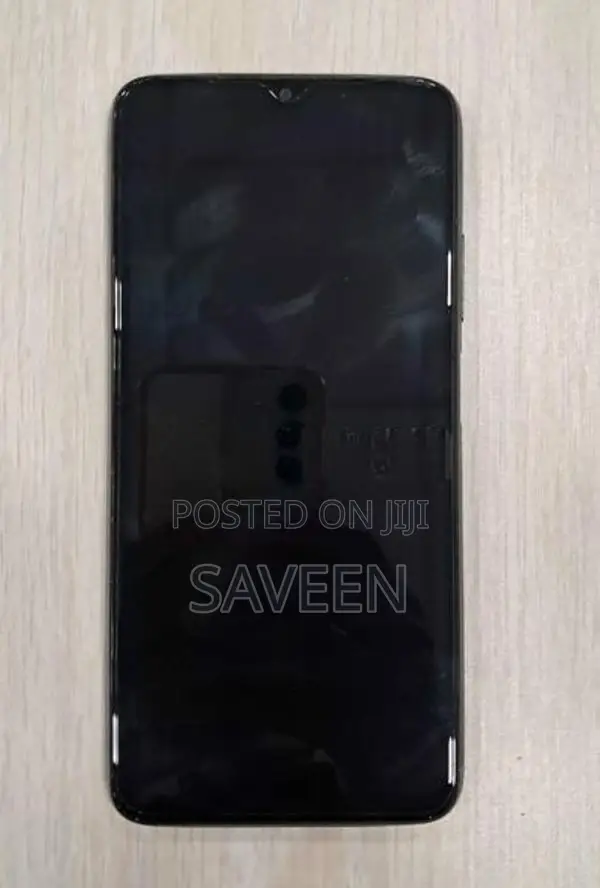 Xiaomi Mi 9T (Used)