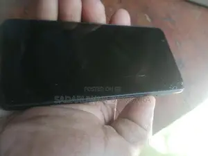 Samsung Galaxy M01 Core (Used)
