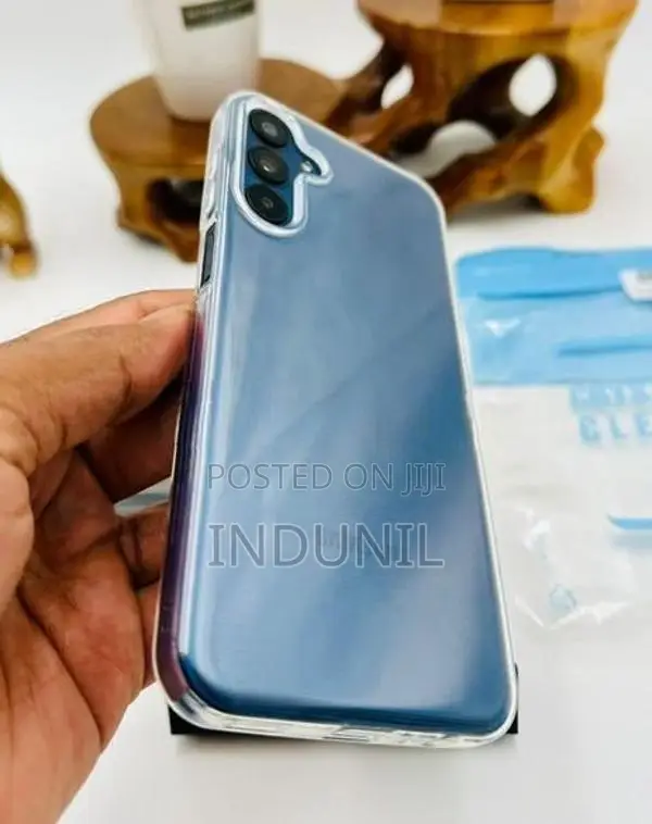 Samsung Galaxy M15 (Used)