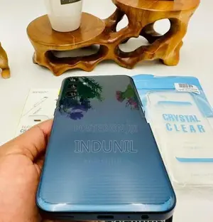 Samsung Galaxy M15 (Used)