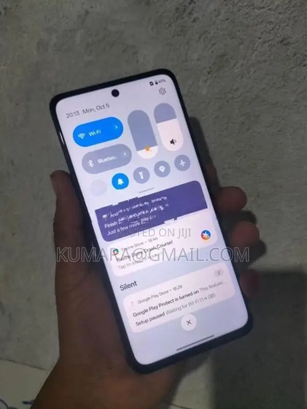 OnePlus Nord CE 3 Lite (Used)