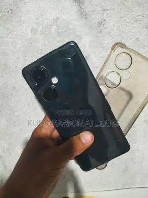 OnePlus Nord CE 3 Lite (Used)