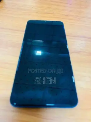 Samsung Galaxy M02 (Used)