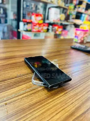 Samsung Galaxy S22 Ultra (Used)