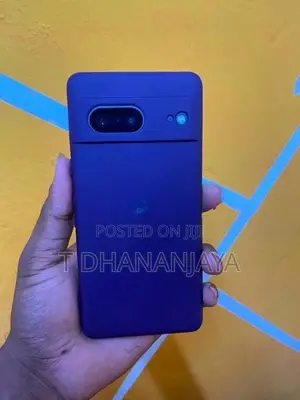 Google Pixel 7 (Used)
