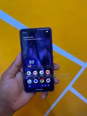 Google Pixel 7 (Used)