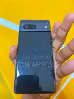 Google Pixel 7 (Used)