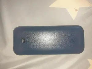 Samsung B310 (Used)