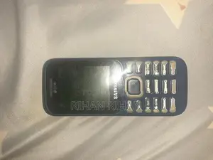 Samsung B310 (Used)