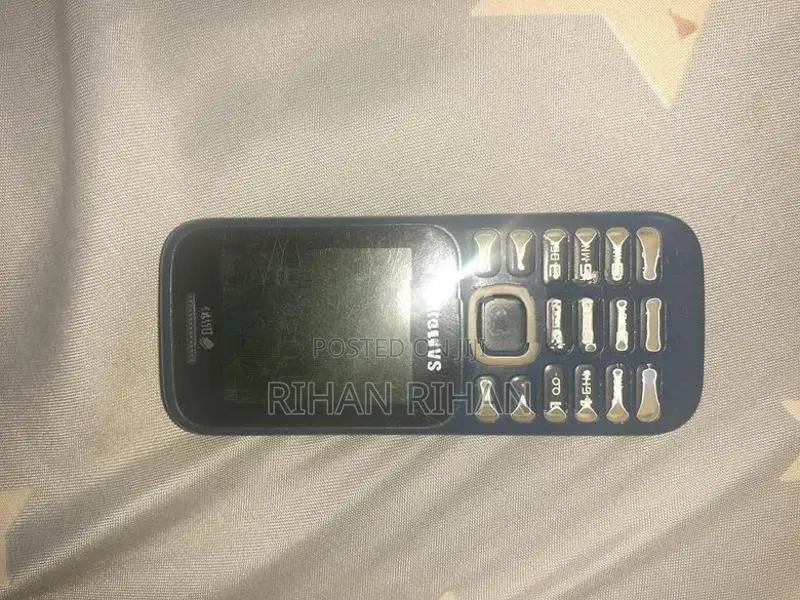 Samsung B310 (Used)
