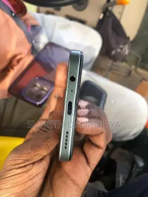 Honor X7c (Used)
