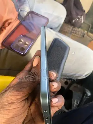 Honor X7c (Used)