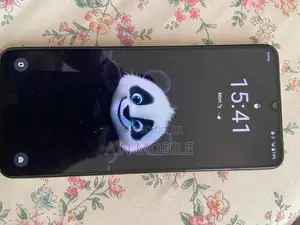Realme Note 60 (Used)