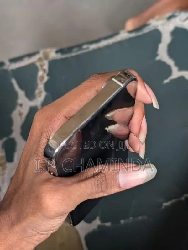 Apple iPhone 13 Pro (Used)