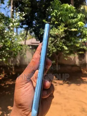 Samsung Galaxy A32 128GB (Used)