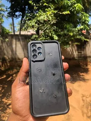 Samsung Galaxy A32 128GB (Used)