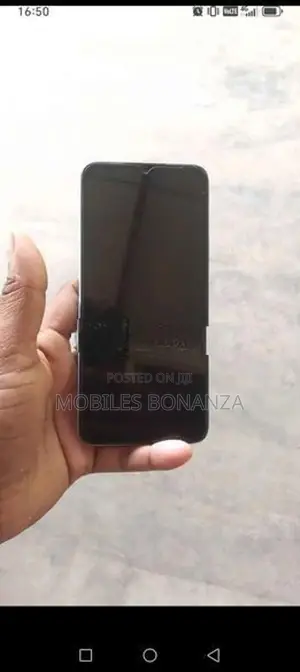 Honor X5b (Used)