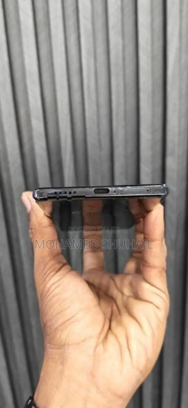 Vivo T2Pro 5G (Used)