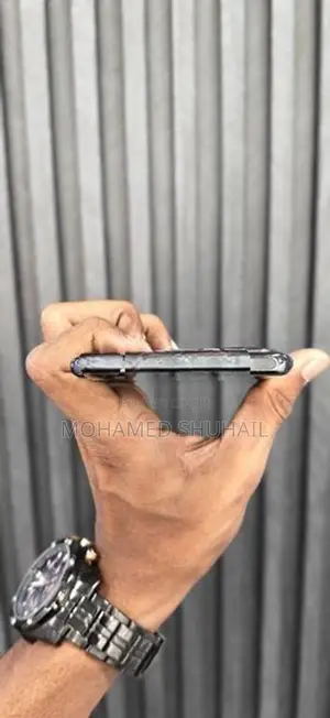 Vivo T2Pro 5G (Used)