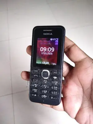 Nokia 130 SIM (Used)