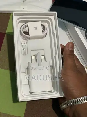 Oppo A6x (Brand New)