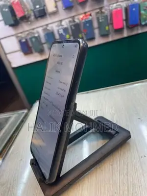 Samsung Galaxy A54 (Used)