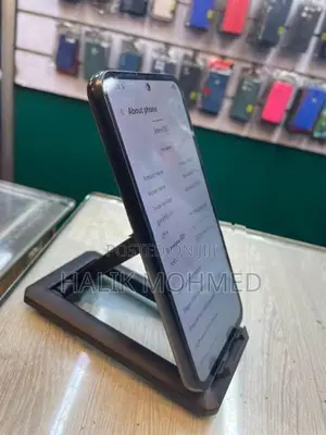 Samsung Galaxy A54 (Used)