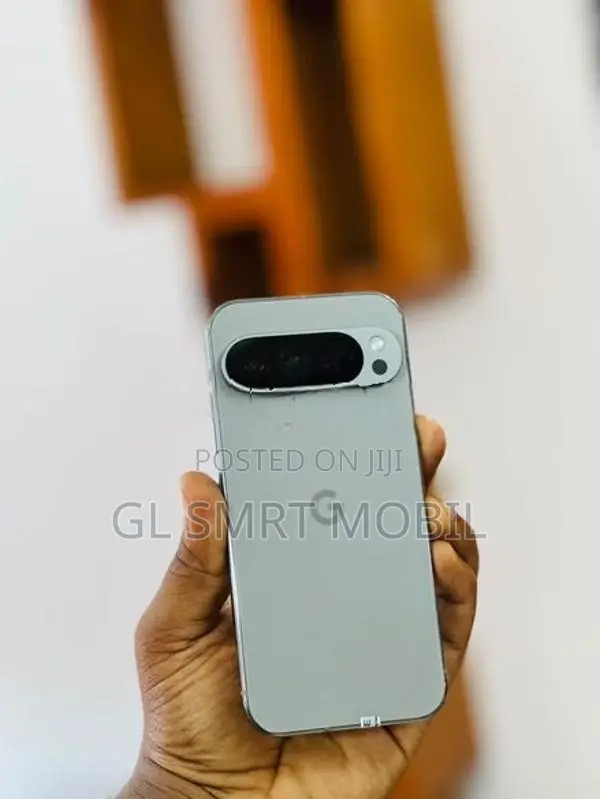Google Pixel 9 Pro 5G/16/128GB (Used)