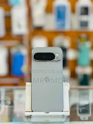 Google Pixel 9 Pro (Used)