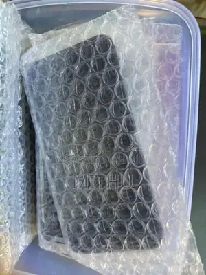 Apple iPhone X Display New