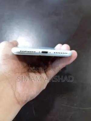 Apple iPhone 7 Plus (Used)