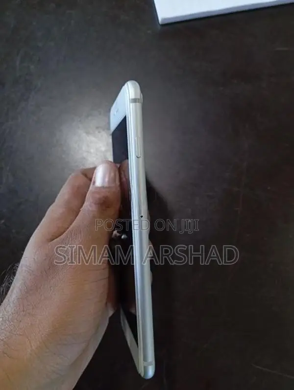 Apple iPhone 7 Plus (Used)
