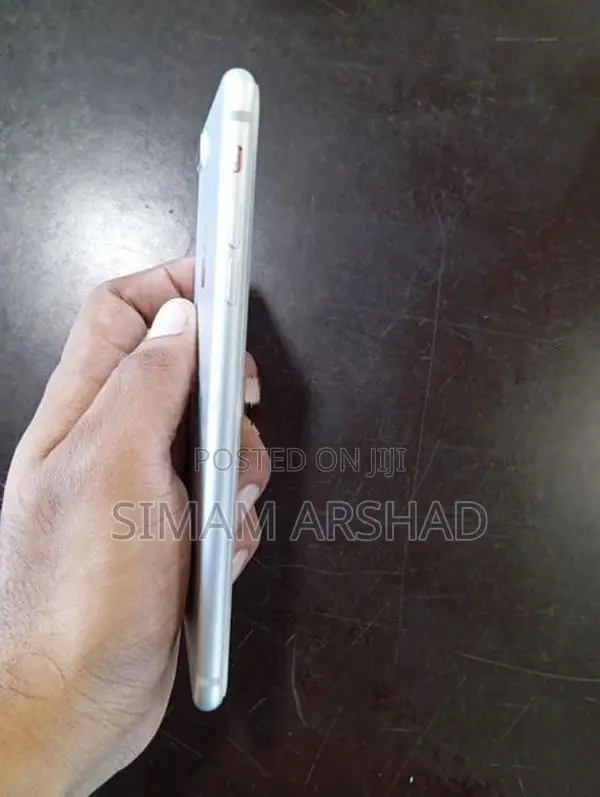Apple iPhone 7 Plus (Used)